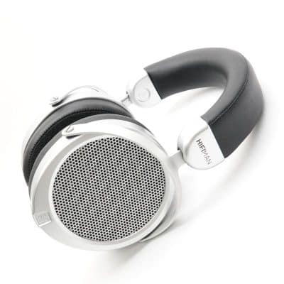 Deva Pro