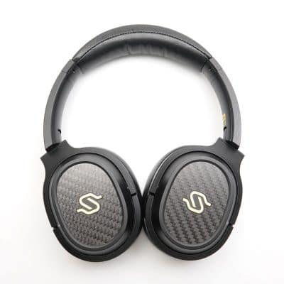 STAX SPIRIT S3 [ED-STXSPTS3]