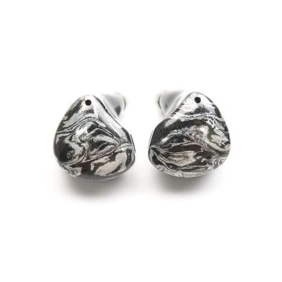 Noble Audio イヤホン・カスタムIEM(インイヤーモニター) 商品
