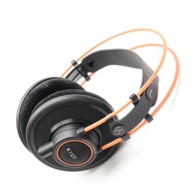 AKG k712 pro ＋ ORB Clear force mini XLR 楽天市場】akg ケーブル