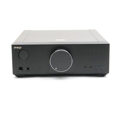 Fiio k9 二手價格 | HifiZero