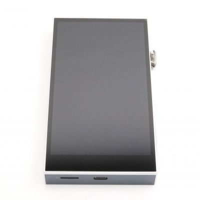 Astell&Kern AK300｜Astell&Kern