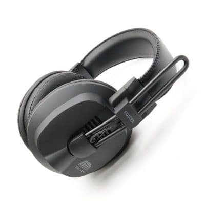 FOSTEX ヘッドホン 商品一覧｜新品・中古通販フジヤエービック