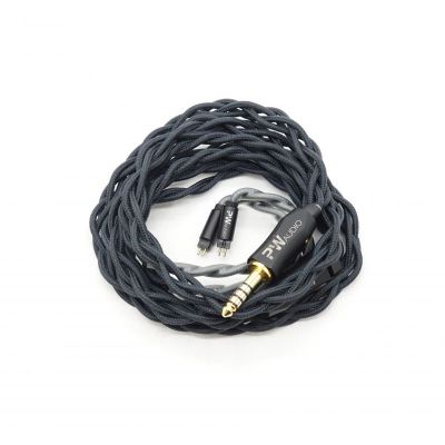 PW Audio First Times Rhodium Ver. 中古 240001202256｜中古通販