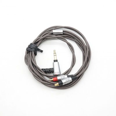 Audio-Technica HDC113A/1.2 中古 240001202260｜中古通販フジヤ