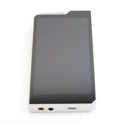 HiByMusic ハイレゾDAP・USB-DAC・ヘッドホンアンプ 商品一覧