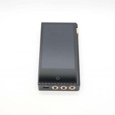 Cayin n3 ultra Used Price | HifiZero