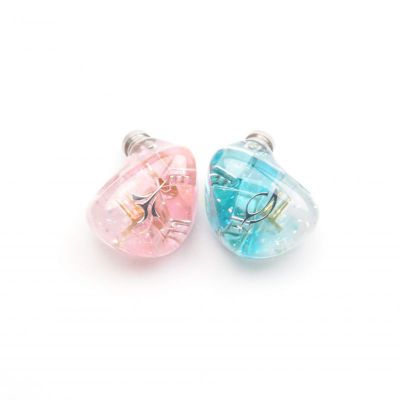 中古】 Ayz（アイズ） 4/ソニー・ミュージック