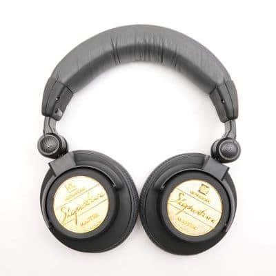 ULTRASONE ヘッドホン 中古 商品一覧｜新品・中古通販フジヤ