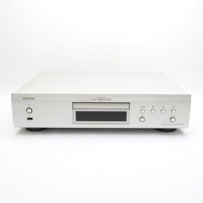 CDプレーヤー 商品一覧|新品・中古通販フジヤエービック CDプレーヤー 商品一覧|新品・中古通販フジヤエービック