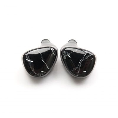 Noble Audio イヤホン・カスタムIEM(インイヤーモニター) 商品