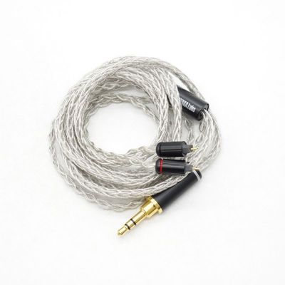 VISION VESTA (ベスタ) [NLV-VST]