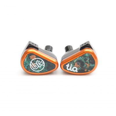 64 audio fourte 二手價格 | HifiZero 64 audio fourte 二手價格 | HifiZero