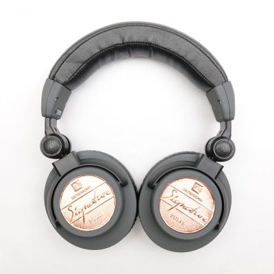 ULTRASONE Signature PULSE [ULT-SIG-PULSE] 中古 240001202342｜中古