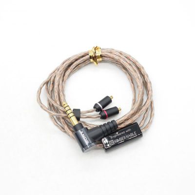 sony m12sb1 Used Price | HifiZero sony m12sb1 Used Price | HifiZero