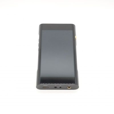 Shanling m6 ジャンク Shanling m6 二手价格 | HifiZero