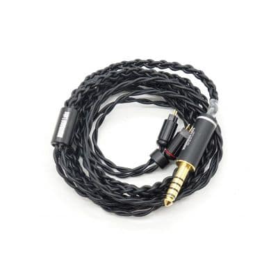 CASSINI(カッシーニ) [NLA-CSN]