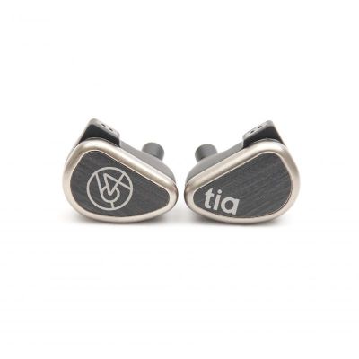 tia trio Used Price | HifiZero