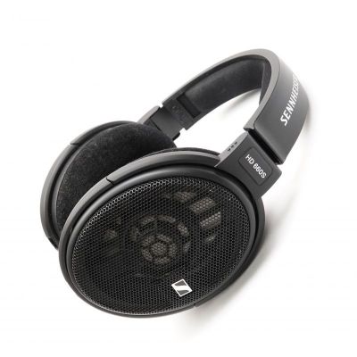 Sennheiser HD 660 二手價格 | HifiZero Sennheiser HD 660 二手價格 | HifiZero
