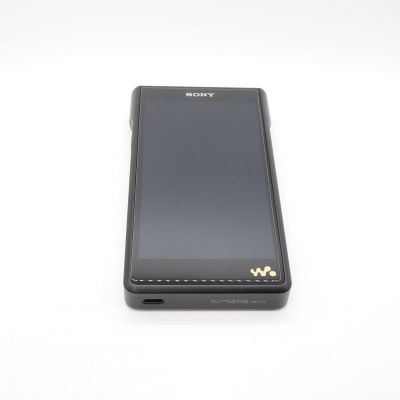 Sony nw-wm1a Used Price | HifiZero Sony nw-wm1a Used Price | HifiZero