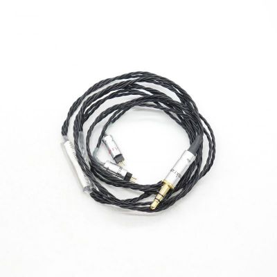 ELETECH Raphael Versa 4.4mm QBT処理済