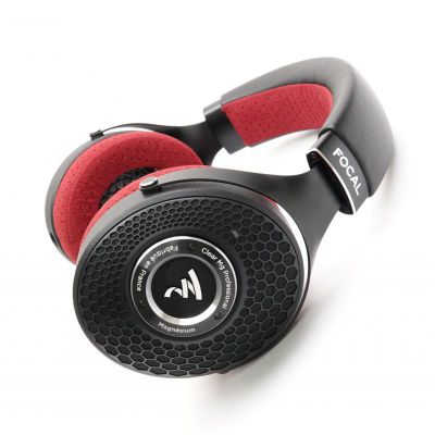 FOCAL CLEAR MG 二手價格 | HifiZero FOCAL CLEAR MG 二手價格 | HifiZero