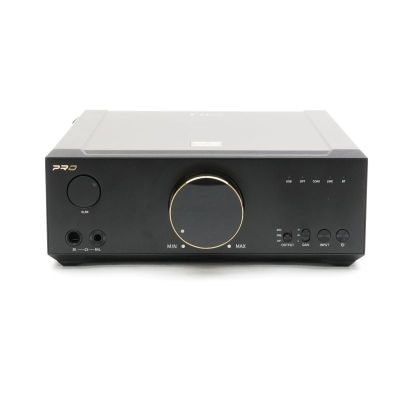 K9 Pro ESS [FIO-K9PROESS-B]