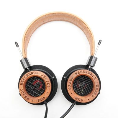 grado rs1 Used Price | HifiZero