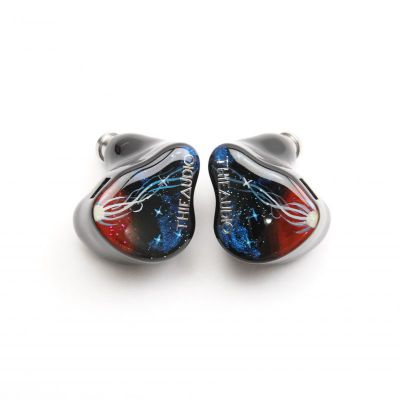 Thieaudio Used Price | HifiZero Thieaudio Used Price | HifiZero