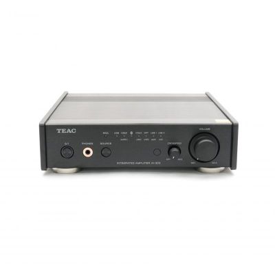 TEAC AI-303-B 中古 240001202477｜中古通販フジヤエービック