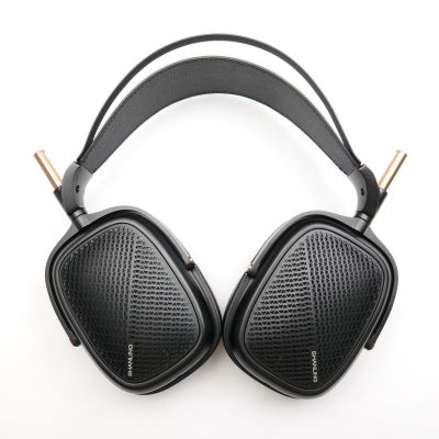 HW600