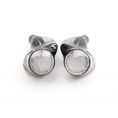 水月雨 中古価格 | HifiZero 水月雨 中古価格 | HifiZero