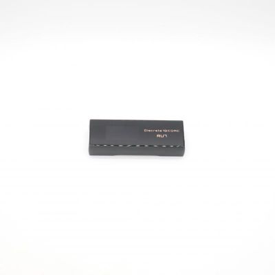 RU7