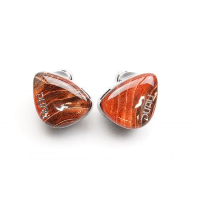 Davinci Used Price | HifiZero Davinci Used Price | HifiZero