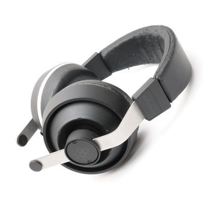 ヘッドホン final sonorous iv Recenzja Final Audio Design Sonorous IV - Audiofanatyk.pl