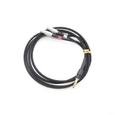 TOTORI 5極4.4mm/1.3m [TOTO13-544]