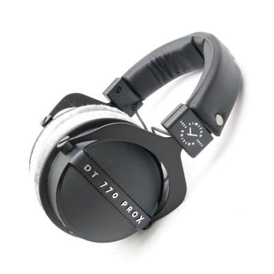 dt770 二手價格 | HifiZero dt770 二手價格 | HifiZero