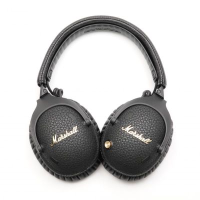 Marshall イヤホン・ヘッドホン・スピーカー 商品一覧|新品 Marshall イヤホン・ヘッドホン・スピーカー 商品一覧|新品