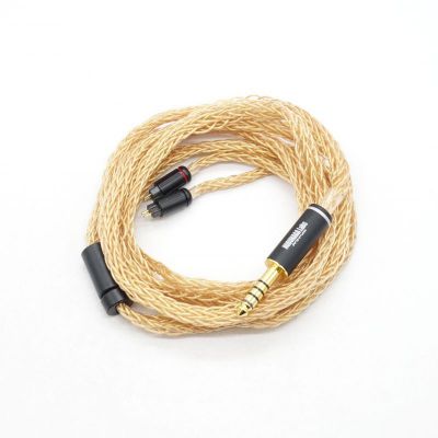 sgms 中古価格 | HifiZero sgms 中古価格 | HifiZero