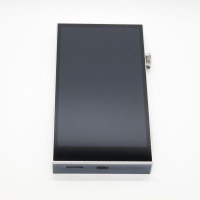 Astell&kern中古 Astell&Kern A&futura SE300 [IRV-AK-SE300] 中古 240001202577