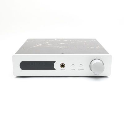 JADE case JAPAN 限定品　オーディオアンプ casa-img-blue_big.jpg