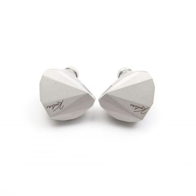 水月雨（MoonDrop） Kadenz（カデンツ） 中古 240001202591｜中古通販