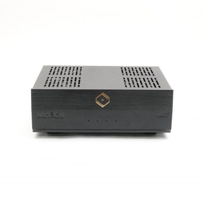 ネットワークプレーヤー 中古 商品一覧|新品・中古通販フジヤ ネットワークプレーヤー 中古 商品一覧|新品・中古通販フジヤ