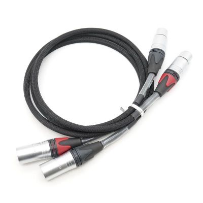 8128-XLR-10-LR