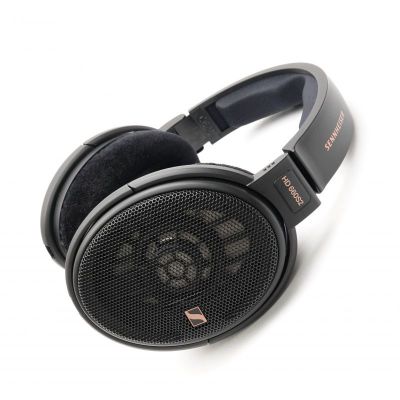 HD660s 二手價格 | HifiZero HD660s 二手價格 | HifiZero