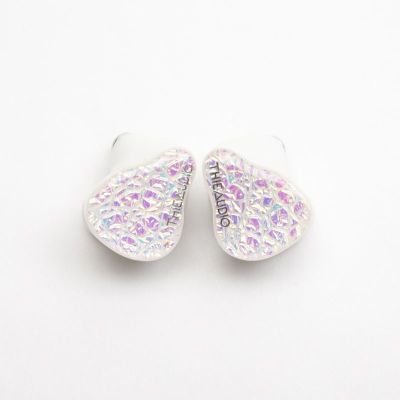 THIEAUDIO Hype 4 White 中古 240001202611｜中古通販フジヤ