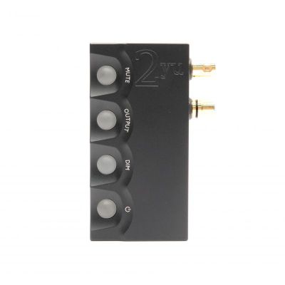 Chord Electronics ヘッドホンアンプ・DAC 商品一覧|新品・中古 Chord Electronics ヘッドホンアンプ・DAC 商品一覧|新品・中古