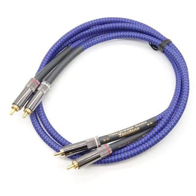 Zonotone 7NAC Used Price | HifiZero