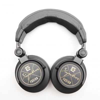Ultrasone Used Price | HifiZero Ultrasone Used Price | HifiZero