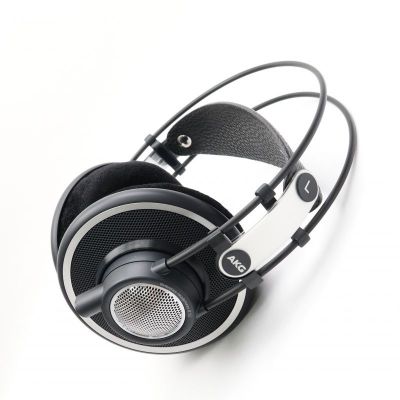 AKG ヘッドホン 商品一覧|新品・中古通販フジヤエービック AKG ヘッドホン 商品一覧|新品・中古通販フジヤエービック
